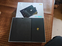 鑫谷（segotep）額定1000W 昆侖MU-1000G冰山版ATX3.1金牌全模電源（全日系電容/支持5090顯卡/40系顯卡） 曬單實(shí)拍圖