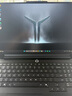 聯(lián)想拯救者R9000P 2025補貼 電競游戲筆記本電腦y  滿血RTX5070/5060獨顯可選 旗艦銳龍16核32線程 R9-8945HX 32G 1T 5060 黑 曬單實拍圖