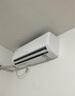TCL京東聯(lián)名大1.5匹新一級(jí)能效真省電SE掛機(jī)空調(diào)冷暖變頻KFR-35GW/JD21+B1國家補(bǔ)貼以舊換新 曬單實(shí)拍圖