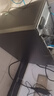 攀升&AMD銳龍 臺式電腦游戲臺式機電腦主機全套整機（R5 9600X/RTX5060/1T/16G）國家補貼20% 曬單實(shí)拍圖