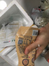 味好美（McCormicK）奶油蘑菇意面醬白意粉通心粉拌面醬奶油意面醬200g 曬單實拍圖