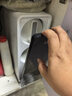 海爾（Haier）【國(guó)家補(bǔ)貼20%】家用凈水器鮮活水Pro凈水機(jī)RO反滲透自來(lái)水過(guò)濾器廚下直飲水機(jī)凈飲機(jī) 【凈水年度金榜】鮮活水Pro1200G 曬單實(shí)拍圖
