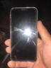 諾凱威 適用蘋果X屏幕總成iphonex/xs max XR手機(jī)維修觸摸內(nèi)外液晶顯示屏 11屏幕總成 蘋果X 屏幕總成【柔性原彩AAA+屏幕】 曬單實(shí)拍圖