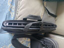 聯(lián)想拯救者R9000P 2025 AI元啟游戲筆記本電腦(銳龍9 8945HX 32G1T RTX5060 2.5K240Hz 黑)國(guó)家補(bǔ)貼20% 曬單實(shí)拍圖