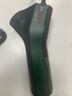 博世（BOSCH）車載充氣泵打氣筒充氣寶小轎車汽車用輪胎大功率單缸便攜式騎行泵 曬單實拍圖