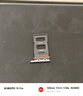小米（MI）Xiaomi 小米15 Pro 徠卡光學(xué)鏡頭 120mm潛望長焦 驍龍8至尊 120HZ高刷 16GB+512GB 巖石灰 5G手機 曬單實拍圖