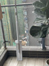 佳幫手平板拖把家用一拖凈免手洗2025吸水墩布拖布洗脫刮拖一體拖地神器 曬單實拍圖