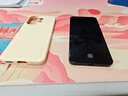 vivo S30 12+512 檸檬黃 多彩輕薄直屏 超級潛望長焦 學生live圖 AI手機【贈話費券】國家補貼 曬單實拍圖