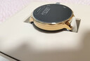 OPPO Watch X2 Mini 明日金【國家補貼15%】孫穎莎同款 oppo手表男女eSIM NFC 全智能運動健康手表學生 曬單實拍圖
