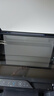 愛普生（EPSON）L3558 打印機(jī) 彩色家用辦公打印一體機(jī) 打印復(fù)印掃描多功能 無線WIFI 墨倉式 曬單實拍圖