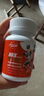 NaturaStar氨糖軟骨素 維骨力 中老年 關(guān)節(jié)膝蓋疼鯊魚軟骨素 美國進口金尊版 【7天快速見效】120片小分子軟骨素 鯊魚金尊版 曬單實拍圖