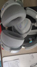 ROG【ROG外設(shè)盲盒】玩家國度ROG耳機 有線耳機電競禮包玩家國度游戲外設(shè)超級盲盒 棱鏡耳機 棱鏡2無線耳機盲盒 曬單實拍圖