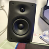 惠威（HiVi）D1100藍牙音響2.0聲道多媒體有源家用桌面電視音響筆記本電腦安卓蘋(píng)果平板手機通用 曬單實(shí)拍圖