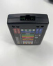 lattice HW-USB-2A 二代高速USB編程器FPGA仿真燒錄器 HW-USBN-2B HW-USBN-2B  排線配件 曬單實拍圖