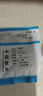 佳能EF70-200mm f/2.8L IS III USM二代三代小白兔長焦后封防抖鏡頭F4 佳能70-200F4L IS港貨 佳能口 官方標(biāo)配 曬單實拍圖