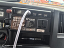 夢(mèng)多福車載逆變器大功率12V24V48V60V轉(zhuǎn)220V通用純正弦波汽車貨車轉(zhuǎn)換器 2200W大功率【7孔智能安全防護(hù)】 12v24v通用雙壓多功能逆變轉(zhuǎn)換器 曬單實(shí)拍圖