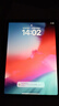 Apple iPad Air 11 英寸  M3芯片 25年新款平板電腦512GB WLAN版/MCAA4CH/A星光色*企業(yè)專享 曬單實(shí)拍圖