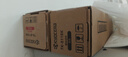 京瓷（KYOCERA）8124粉盒原裝打印機(jī)墨盒TK-8118墨粉盒碳粉適用于M8124cidn復(fù)印機(jī) TK-8118四色套裝（老客戶專享） 曬單實(shí)拍圖