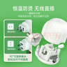 欖菊基孔肯雅熱電蚊香液4瓶+1器 無香型電熱蚊香液電蚊香防蚊驅(qū)蚊液 曬單實(shí)拍圖
