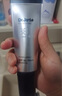 蒂佳婷（Dr.Jart）銀管BB霜40ml單支 SPF50+遮瑕防曬隔離裸妝隱形毛孔 七夕禮物 曬單實拍圖