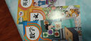【新華書店】正版2025適用小學(xué)六年級(jí)上冊全套書3本語文數(shù)學(xué)英語書人教版六上語文數(shù)學(xué)英語教材教科書6六年級(jí)上冊語數(shù)英全套課本 【3本】六年級(jí)上語文數(shù)學(xué)英語人教 曬單實(shí)拍圖