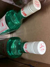 汾酒杏花村 小批量釀造 45度5萬票 450ml*4瓶 清香型白酒 整箱裝 45度 450mL 4瓶 曬單實拍圖
