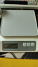 京東京造 電子秤 廚房秤克重稱食物秤烘焙家用高精度0.1g/6kg（充電款） 曬單實拍圖