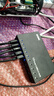 SSK飚王USB3.0HUB集線分線器多口工業(yè)集線器手機(jī)刷機(jī)硬盤擴(kuò)展充電 【十口】USB3.0 工業(yè)HUB集線器 曬單實(shí)拍圖
