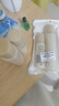 資生堂悅薇滋潤水乳套裝210ml補(bǔ)水保濕護(hù)膚品女生生日禮物 曬單實(shí)拍圖