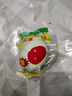 秦郵牌高郵咸鴨蛋熟65g*10枚禮盒 中秋禮盒 企業(yè)團(tuán)購(gòu) 即食 中華老字號(hào) 曬單實(shí)拍圖