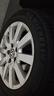 米其林（MICHELIN）汽車輪胎 205/55R16 91V 耐越 ENERGY MILE 適配朗逸/速騰/卡羅拉 曬單實(shí)拍圖