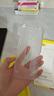 倍思【康寧玻璃膜】適用蘋果16Pro鋼化膜 iPhone16Pro手機(jī)膜全屏覆蓋防塵防摔防指紋高清膜無塵倉貼膜 曬單實(shí)拍圖