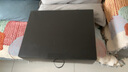 華碩ProArt創(chuàng)16 2025國(guó)家補(bǔ)貼20%AMD銳龍AI9 HX370 RTX5070 64G 2T 2.8K 120Hz OLED 16吋觸控創(chuàng)作電腦 曬單實(shí)拍圖