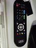 京科適用于夏普電視遙控器LCD液晶Sharp LCD-40G100A LCD-46G100A 曬單實(shí)拍圖