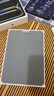 Apple/蘋(píng)果 iPad Pro 11英寸 M4芯片 2024年新款平板電腦(256G WLAN版/MVV93CH/A)銀色 曬單實(shí)拍圖