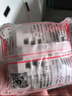 德力西(DELIXI)開(kāi)關(guān)插座面板 CD821系列 有線TV電視插座 星輝銀大板 曬單實(shí)拍圖