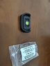 四代目 EB眼罩適用佳能5D2 6D 6D2 30D 40D 50D單反相機(jī)配件 取景器保護(hù)罩目鏡 曬單實(shí)拍圖