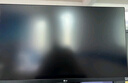 LG 27UP850K 27英寸4K顯示器 硬件校準(zhǔn) IPS面板 內(nèi)置音箱 升降旋轉(zhuǎn) 設(shè)計(jì)師 滿血版 Type-c充電90W 27UP850K HDR400適配Mac 新品 曬單實(shí)拍圖