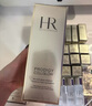 赫蓮娜【采銷(xiāo)直播間】HR小露珠200ml禮盒保濕抗老精華水護(hù)膚品化妝品 曬單實(shí)拍圖