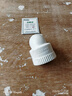 聯(lián)塑（LESSO）ppr水管配件 4分白色內(nèi)螺紋彎頭 熱熔管螺紋接頭dn20X1/2＂（2個(gè)裝） 曬單實(shí)拍圖