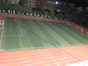 得焺塔吊燈戶外防水led球場(chǎng)照明燈大功率建筑工地探照燈投光燈 超亮防水-工程款600W 曬單實(shí)拍圖