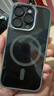 蘋果iPhone15Pro Max蘋果15Pro手機【暑期特惠】全網(wǎng)通雙卡雙待5G iphone15pro藍色鈦金屬 256G公開版 +禮包+贈送店保2年 曬單實拍圖