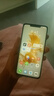 華為Mate50 華為mate50Pro 二手華為手機(jī) mate50E mate50二手 二手手機(jī) 【Mate50Pro】昆侖破曉 99新 8G+256G【100%電池效率+大禮包】 曬單實(shí)拍圖
