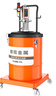 都攬黃油機(jī)氣動(dòng)高壓注油器加注機(jī)全自動(dòng)打黃油神器氣動(dòng)黃油槍新型放桶 曬單實(shí)拍圖