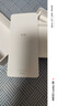 魅族（MEIZU）Lucky 08 AI幸運(yùn)手機(jī) 12GB+256GB 隕石黑 6000mAh持久續(xù)航 1.5K旗艦護(hù)眼屏 享國(guó)補(bǔ)15% 曬單實(shí)拍圖
