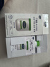絲塔芙（Cetaphil）保濕霜85g護手霜不含煙酰胺身體乳潤膚乳液敏感肌護膚品補水滋養(yǎng) 曬單實拍圖