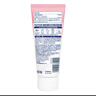 水寶寶（Coppertone）確美同臻效光護(hù)面部清透防曬霜SPF50+74ml防藍(lán)光七夕禮物 26年7月 曬單實(shí)拍圖