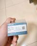 杜蕾斯（durex）延時避孕套延時男專用持久延時三合一16只安全套超薄防早泄敏感套 曬單實拍圖