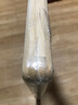 蘇泊爾SUPOR 天然整竹砧板切菜板加大雙面可用家用案板 Z453222AD1 曬單實(shí)拍圖