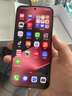 HUAWEI Pura 80 12GB+256GB 絲絨黑 絲絨直屏 紅楓原色影像 全新鴻蒙AI 華為鴻蒙智能手機(jī) 曬單實拍圖